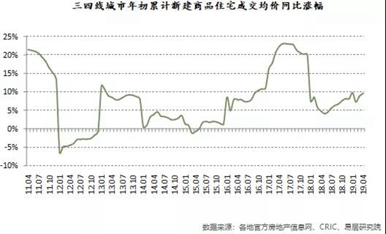 311147148f419f092d7421.jpg 4.jpg