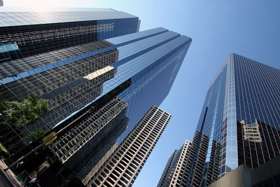 311147420c6319ec7a0398.jpg 7560.jpg