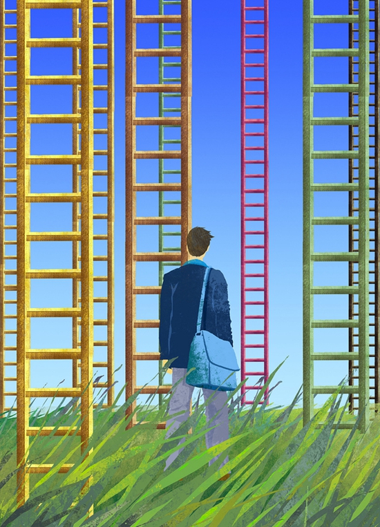 31115108e5d7aec7874531.jpg __________________________.jpg