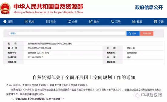 04173708ed21583cbb6564.jpg 1.jpg