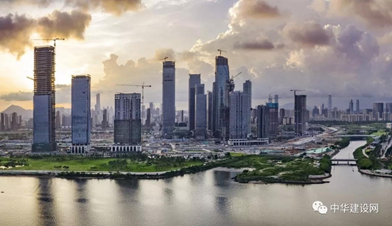 0417373274acbfec5e1985.jpg 3.jpg