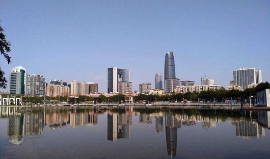 1114592560b1caf7b37776.jpg 东莞1.jpg