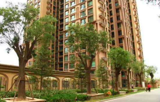 12100456ef38840a696210.png QQ截图20180125165647.png