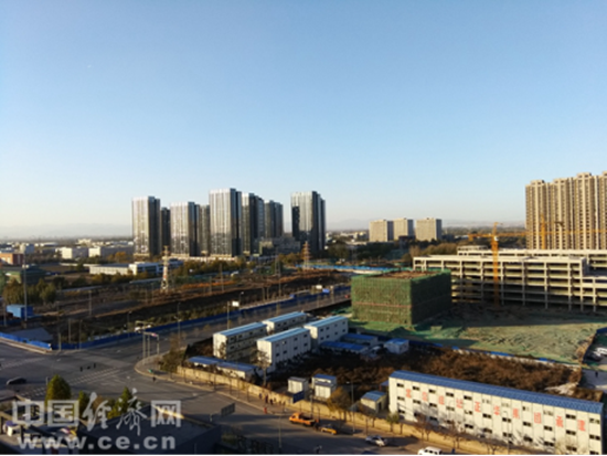 经济2.png