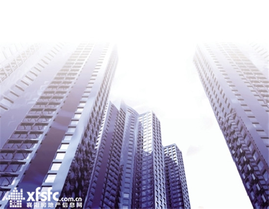 17095718a0d83f89f58259.jpg 搜狗截图17年07月13日1533_17.jpg