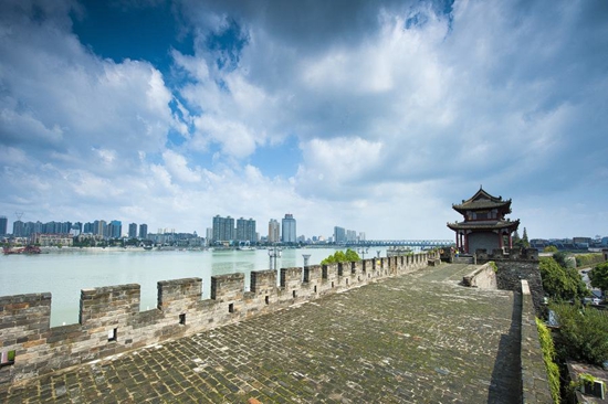 191016133828a479b45665.jpg 襄阳.jpg