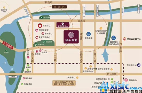 规划处理01.jpg