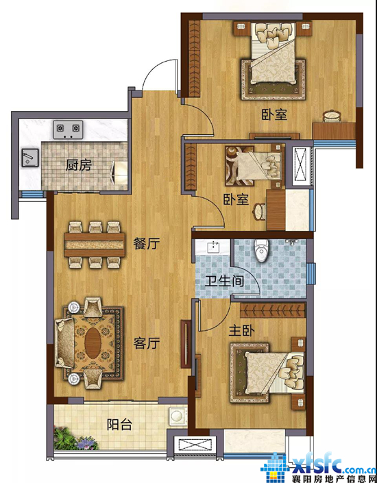 规划处理07.jpg