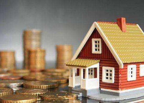 241513446be43930565709.jpg 金钱2.jpg