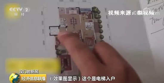 24151653c0670106ba7886.jpg 窗户5.jpg