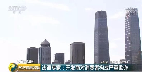 241519165c6fdfaf0b8428.jpg 窗户12.jpg