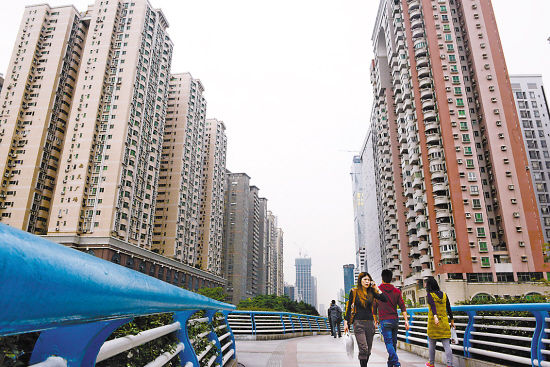 26104619180f62f4b42060.jpg 1.jpg