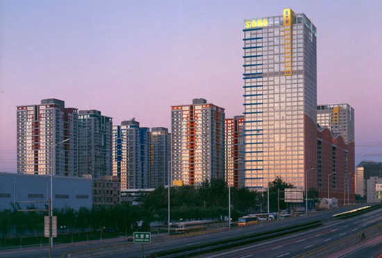 SOHO现代城.jpg