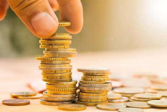 27151131f75d2b358c8609.jpg 1.jpg