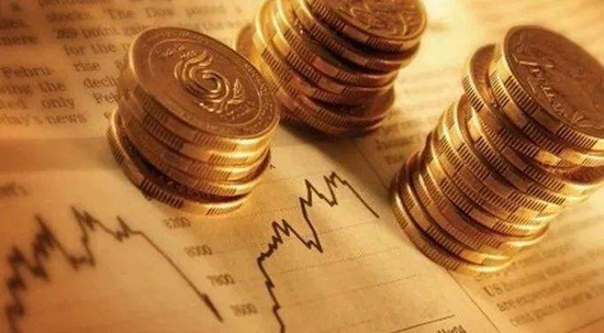 271511492a21a75fad0809.jpg 2.jpg