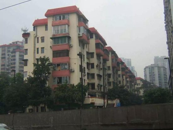 第一个小区3.jpg