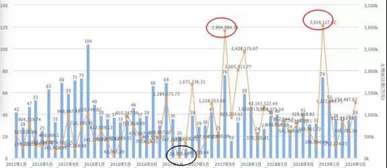 2913495122dd53ade83969.jpg 2.jpg