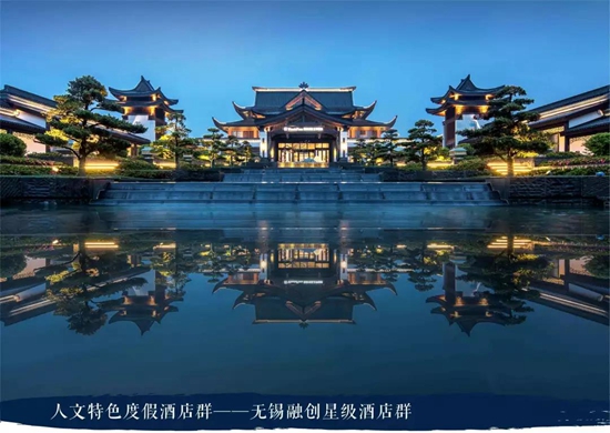 WeChat 圖片_20190701101646.jpg
