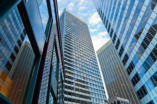 01112419ce1a4a5e6f8060.jpg ef244d70b96ff51ec4c0a6d8d0811597.jpg