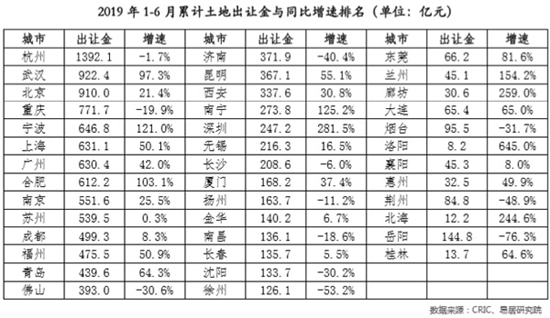 0415533129541fa5ca5930.jpg 29b2da719a2771f6263efaeebda_p24_mk24.jpg