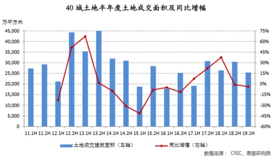 041554408c4e1c6dc73280.jpg c6cde4f08f71db49c58c4de6364_p24_mk24.jpg