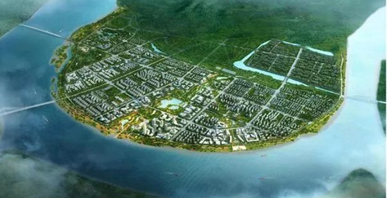 襄阳庞公片区.jpg