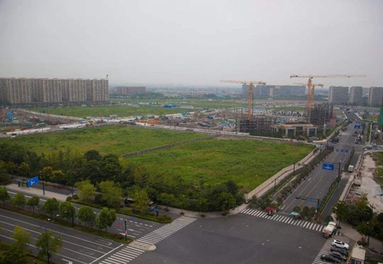 090939191c4eeb21af5578.jpg 2.jpg