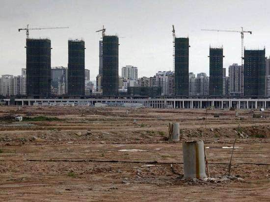 09093931ccf93cf4e66512.jpg 1.jpg