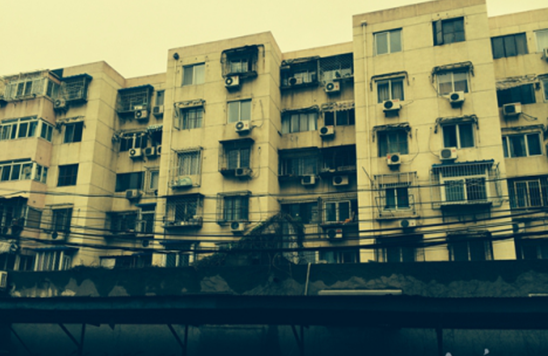 220910350aad13f2079108.png laofang.png