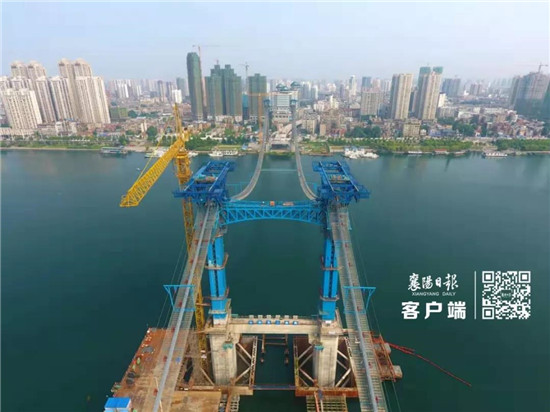 微信图片_20190722151523.jpg