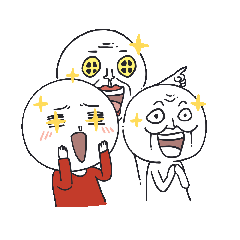 微信图片_20190722154946.gif
