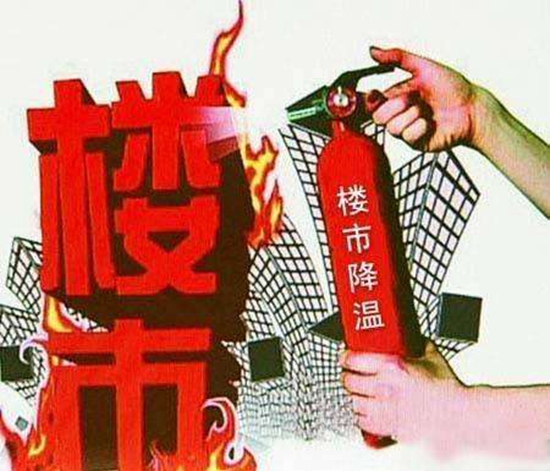 30084934b2196052cf9280.jpg timg.jpg