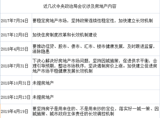 30091637fc9790bf9a4041.png 图片1.png