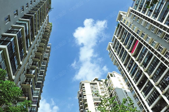 楼市1 - 副本.jpg