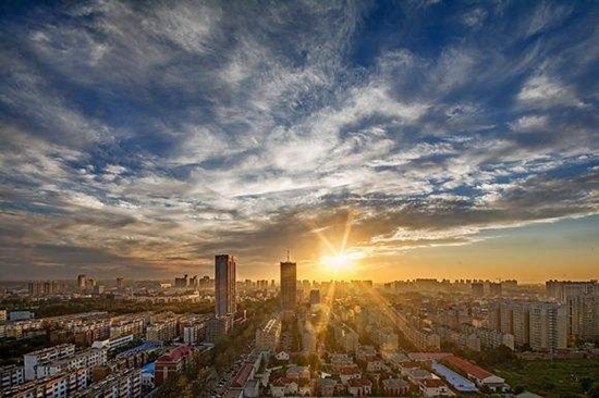 0810340370959c4b097372.jpg 22.jpg