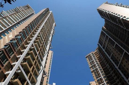 0810341395cb2acfae5731.jpg 11.jpg