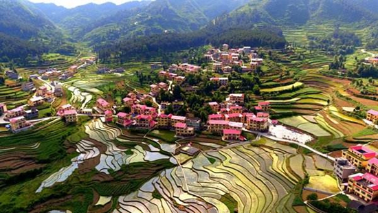 贵州新农村.jpg