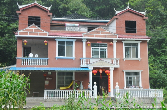 山东楼房.jpg