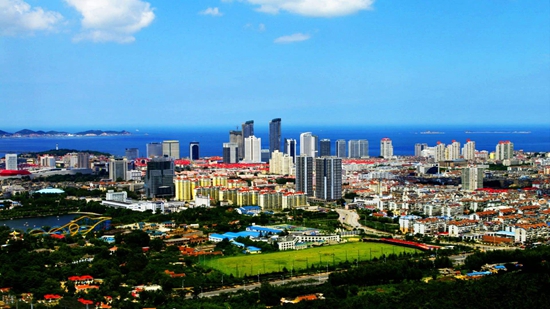 山东城市.jpg