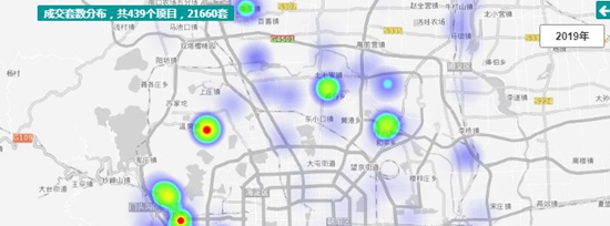 131127166f5e23f9285993.jpg 微信图片_20190813112047.jpg