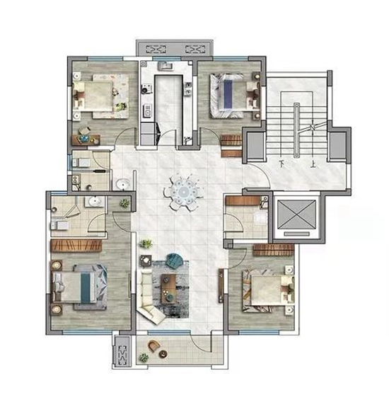 1311304624430e20ca8953.jpg 微信图片_20190813112059.jpg