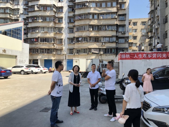 图片11.jpg