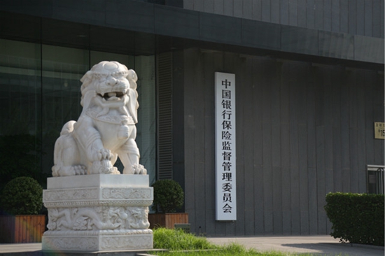 1415031863624536957836.jpg 102525526.jpg