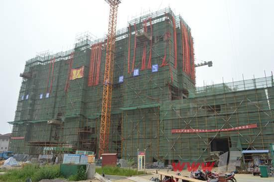 141544172937d7cfcc2670.jpg 0518_n_1403508455427_M.JPG