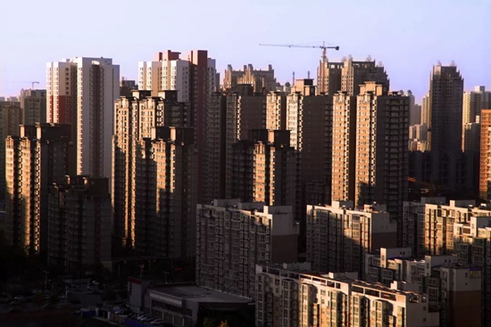 16155556d0a9082b342377.jpg 197826760.jpg