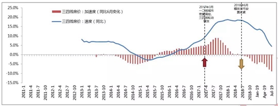 17135504aa79c25a226532.jpg WeChat 圖片_20190817134912.jpg