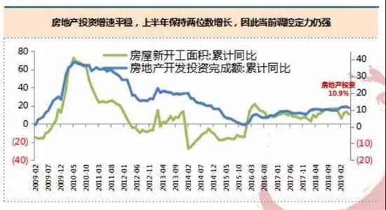 171357453fc356f8495604.jpg WeChat 圖片_20190817135307.jpg