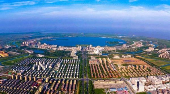 19084816f51f21bb508765.jpg 820.jpg