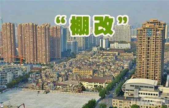 201140303b6aab473f3010.jpg 5654089_m.jpg