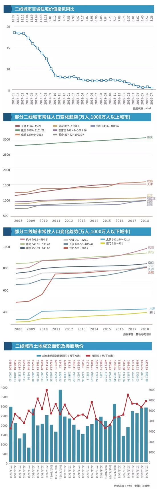 20115439b51643e4046450.jpg 19212931dyyn.jpg